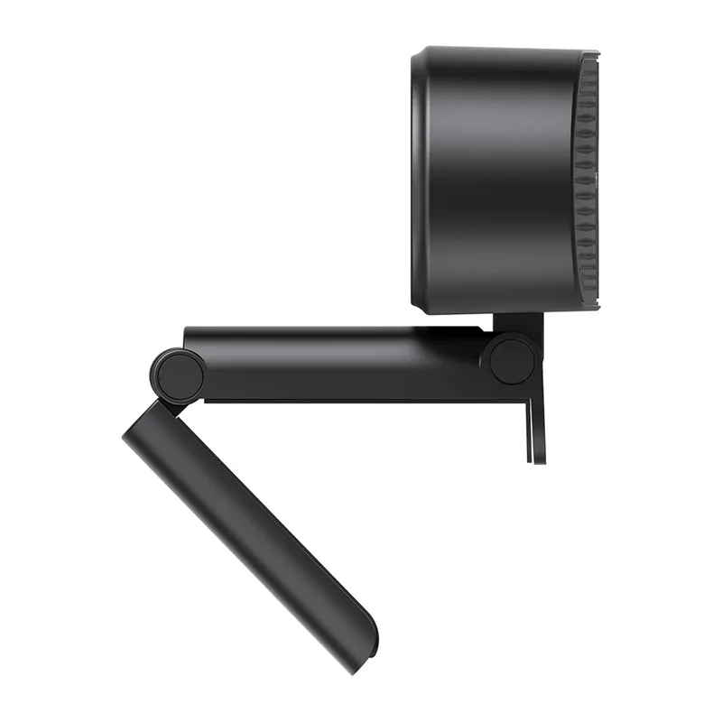 EMEET SmartCam C980Pro 4K Webcam